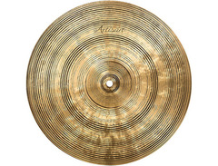 Sabian 14" Artisan Elite Hi-Hat Cymbals (Pair) image 3