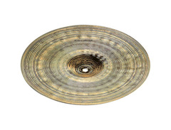Sabian 14" Artisan Elite Hi-Hat Cymbals (Pair) image 4