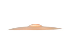 Sabian 14" B8X Rock Hi-Hat Cymbals (Pair) image 2