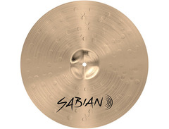 Sabian 14" Stratus Hi-Hat Cymbals (Pair) image 2