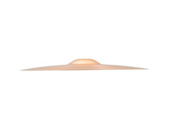 Sabian 15" B8X Thin Crash Cymbal image 2