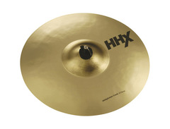 Sabian 15" HHX X-plosion Crash Cymbal image 2