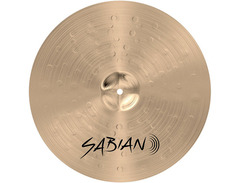 Sabian 15" Stratus Hi-Hat Cymbals (Pair) image 2