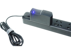 Casio CTK-100 image 4