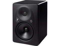 Mackie HR624 MK2 image 4