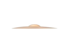 Sabian 16" B8 Medium Crash Cymbal image 3