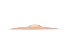 Sabian 16" B8X Medium Crash Cymbal image 2