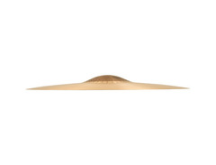 Sabian 16" FRX Crash Cymbal image 2