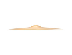 Sabian 16" HH Vanguard Crash Cymbal image 2