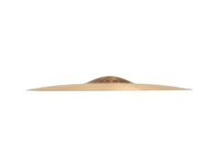 Sabian 16" HHX X-treme Crash Cymbal image 2