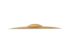 Sabian 16" XSR Rock Crash image 3