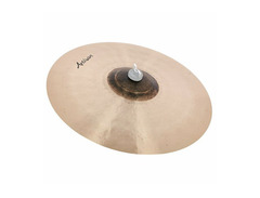 Sabian 17" Artisan Crash Cymbal image 2