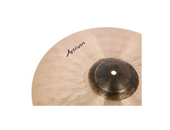 Sabian 17" Artisan Crash Cymbal image 4