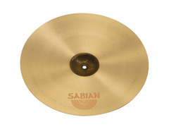 Sabian 17" XSR Monarch Cymbal image 2