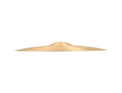 Sabian 18" AA Marching Band Crash (Pair) image 2