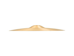 Sabian 18" AA Orchestral Suspended image 2