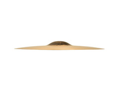 Sabian 18" AAX Heavy Crash Cymbal image 2
