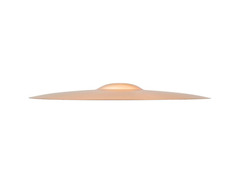 Sabian 18" B8X Thin Crash Cymbal image 2