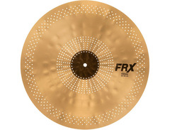 Sabian 18" FRX Chinese Cymbal image 2