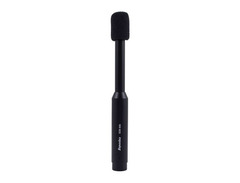 Superlux ECM-999 image 2