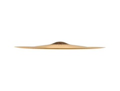 Sabian 18" FRX Chinese Cymbal image 3