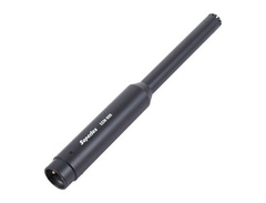 Superlux ECM-999 image 3