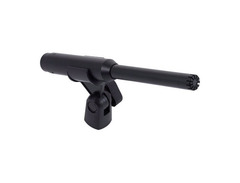Superlux ECM-999 image 4