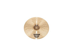 Sabian 19" Artisan Traditional Symphonic Suspended Cymbal image 2