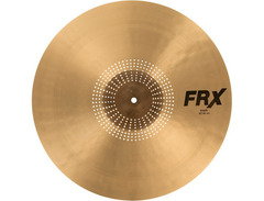 Sabian 19" FRX Crash Cymbal image 3