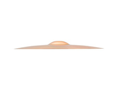 Sabian B8x 16' Thin Crash Cymbal image 2