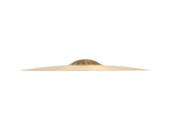 Sabian 19" HHX X-Treme Crash image 2