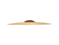 Sabian 20" AAX Heavy Crash Cymbal image 2