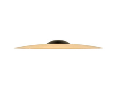 Sabian 20" AAX Heavy Ride Cymbal image 2