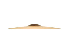 Sabian 20" AAX Medium Crash Cymbal image 2