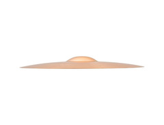 Sabian 20" B8X Rock Ride Cymbal image 2
