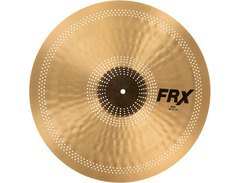 Sabian 20" FRX Ride Cymbal image 3