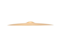 Sabian 20" HH Vanguard Ride Cymbal image 2