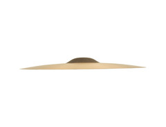 Sabian 20" HHX Medium Crash Cymbal image 3