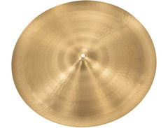 Sabian 20" Paragon Chinese Cymbal image 2
