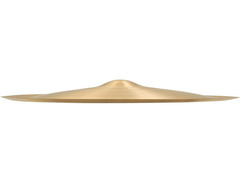 Sabian 20" Paragon Chinese Cymbal image 3