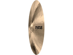 Sabian 20" Stratus Ride Cymbal image 4