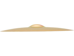 Sabian 20" XSR Fast Crash image 3
