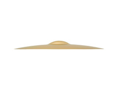 Sabian 20" XSR Ride Cymbal image 2