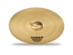 Sabian 20" XSR Ride Cymbal image 3