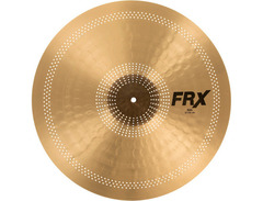 Sabian 21" FRX Ride Cymbal image 3