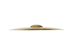 Sabian 21" HHX Evolution Ride Cymbal image 2