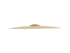 Sabian 21" HHX Thin Ride Cymbal image 3