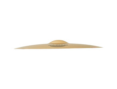Sabian 21" XSR Ride Cymbal image 2