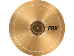 Sabian 22" FRX Ride Cymbal image 3