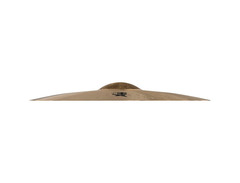 Sabian 22" HHX Complex Big Cup Ride Cymbal image 3
